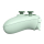 8BitDo Ultimate C 2.4G Pad PC - Green - 1145896 - zdjęcie 3